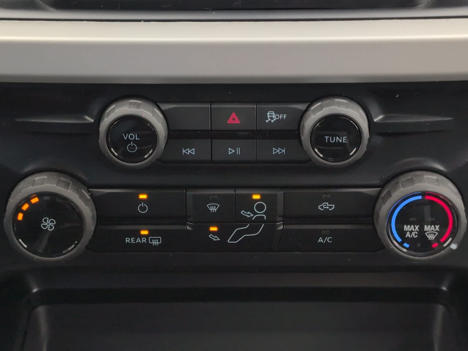 new 2026 Ford Super Duty F-350 SRW car, priced at $60,303