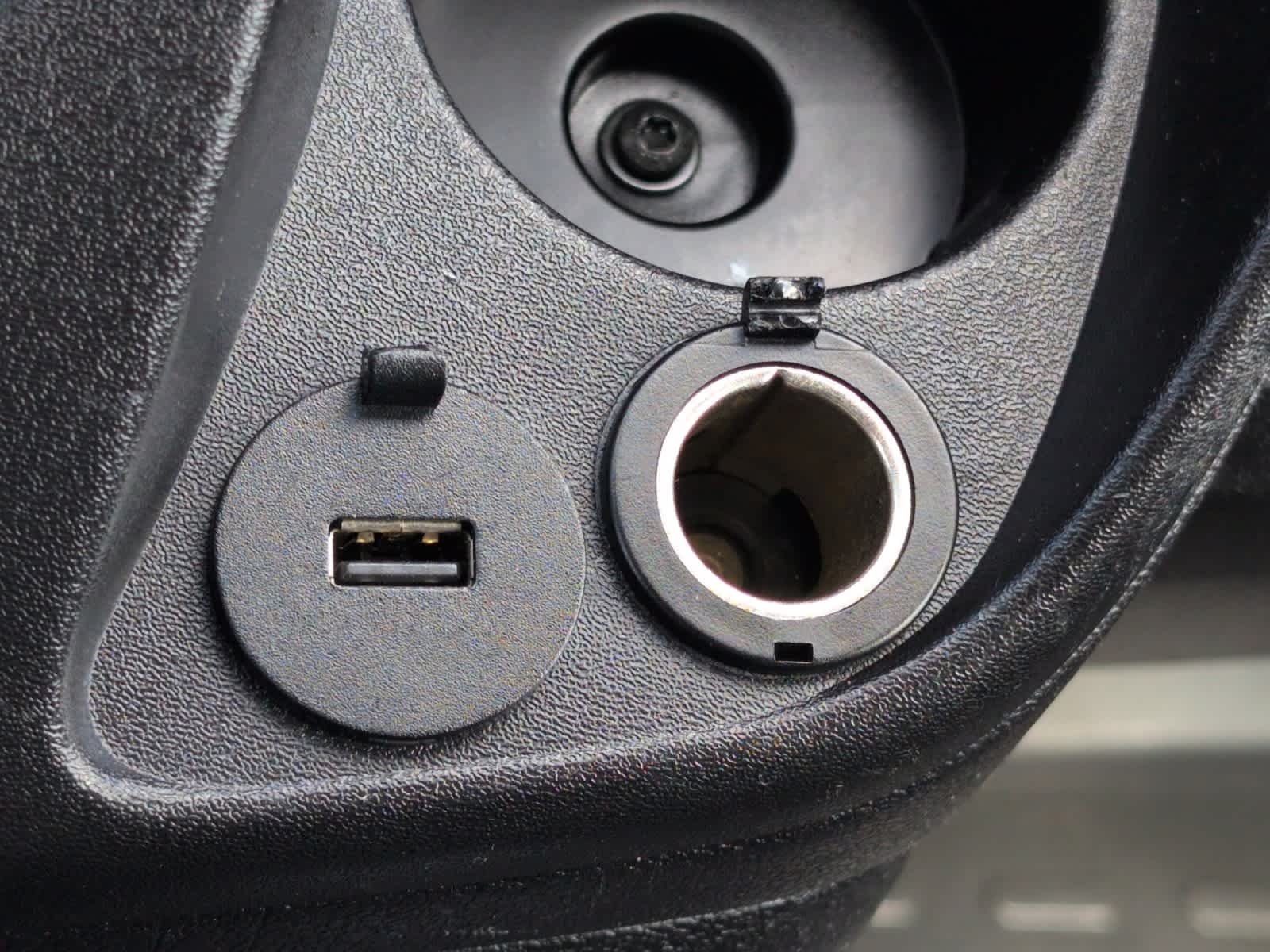 used 2019 Ram ProMaster 1500 car, priced at $19,497