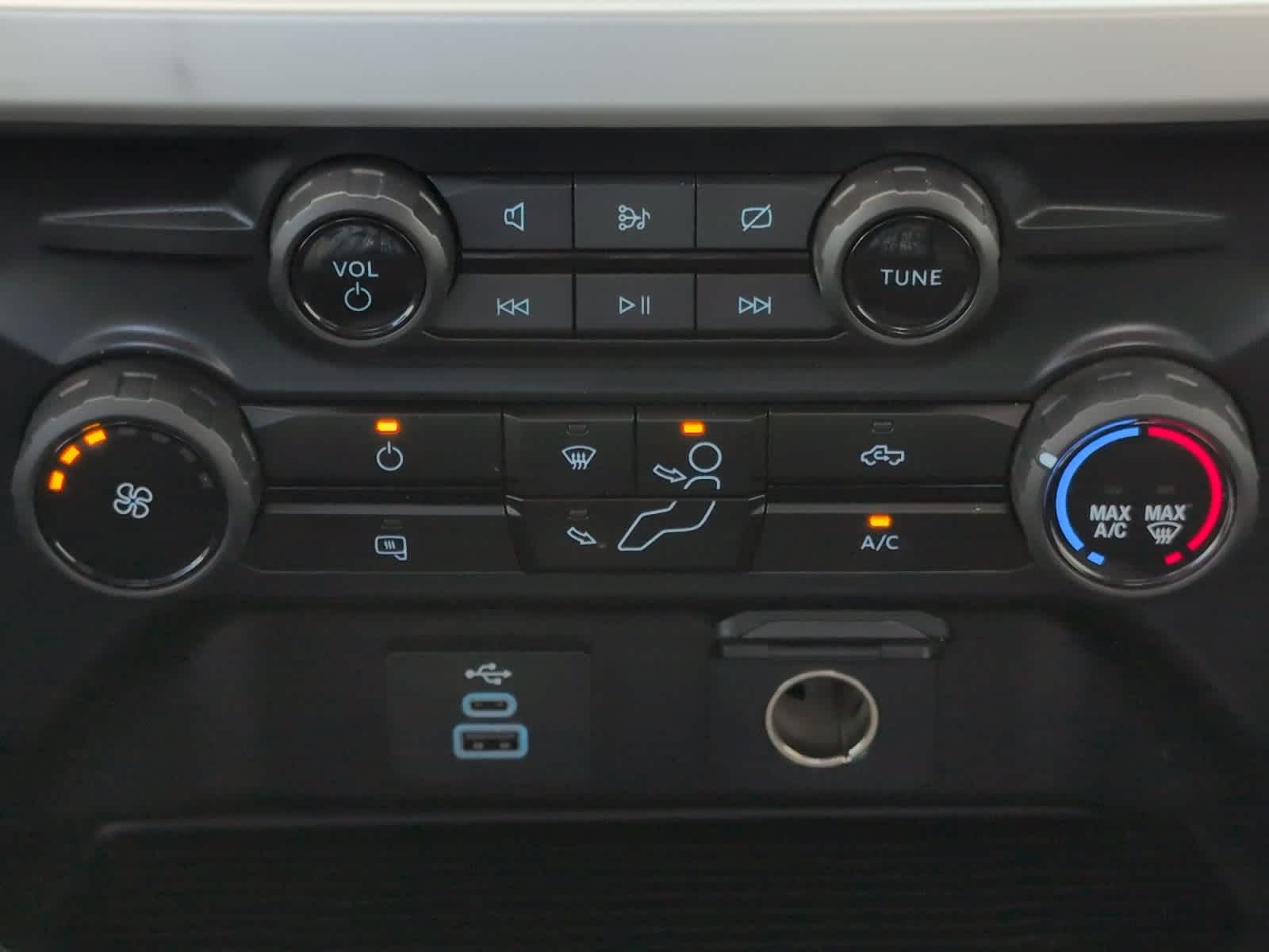 used 2024 Ford F-350 car, priced at $43,497