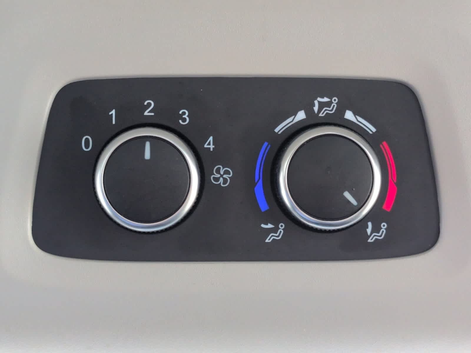 used 2023 Ford Transit-350 Passenger car, priced at $37,497