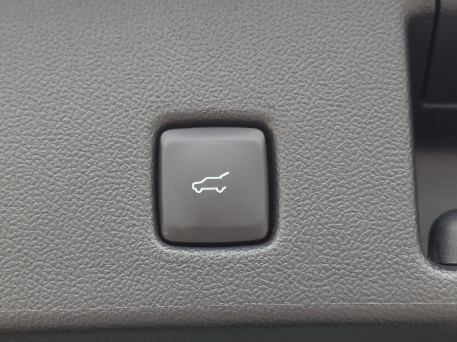 used 2024 Ford Escape car, priced at $29,197