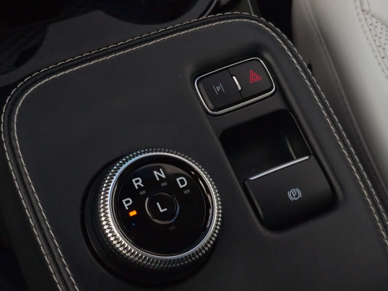 used 2022 Ford Mustang Mach-E car, priced at $23,497