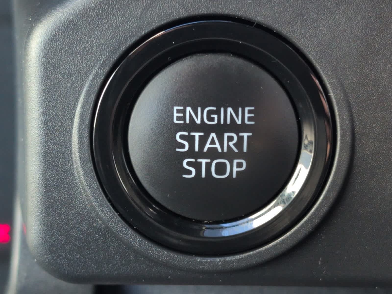 used 2024 Toyota Tacoma car, priced at $35,497