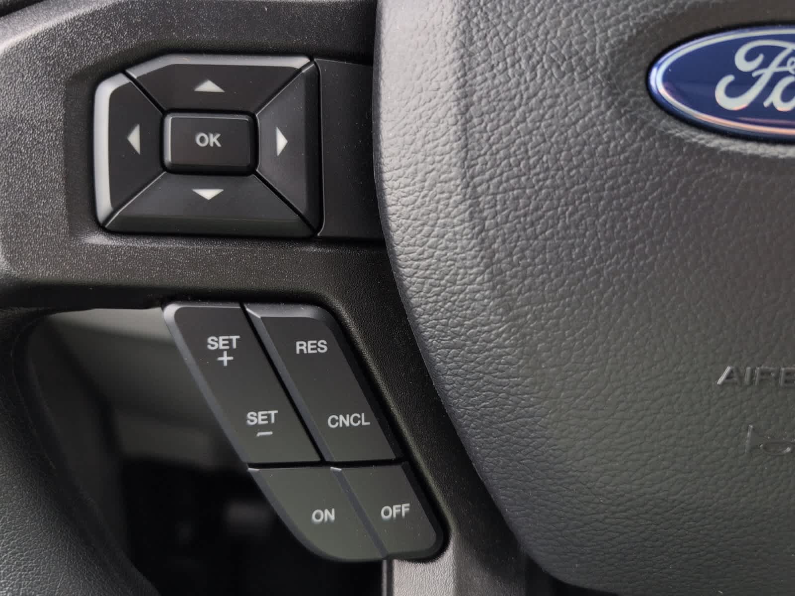 new 2026 Ford E-Series Cutaway car, priced at $73,408