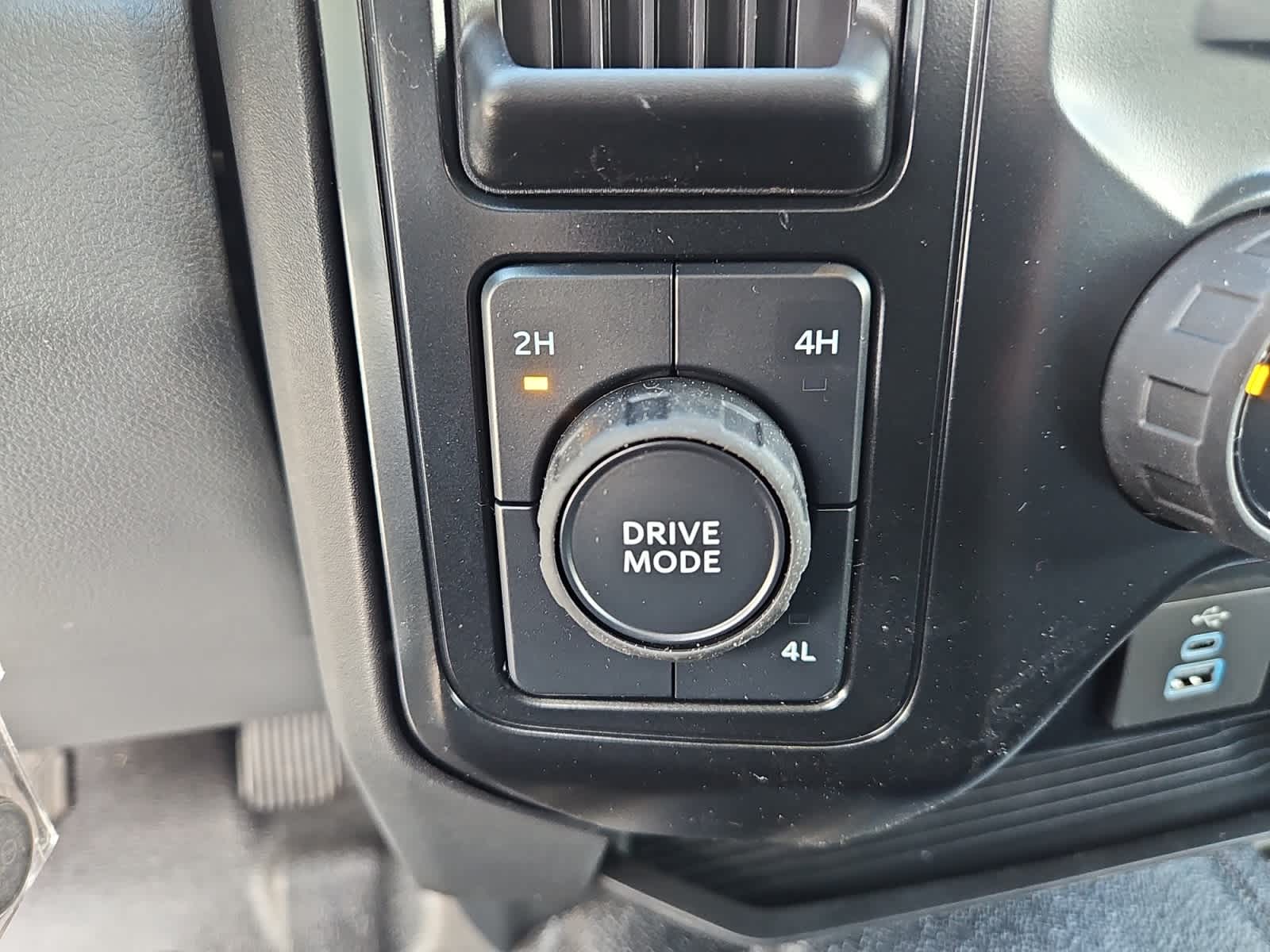 2025 Ford F-250 Super Duty XL - Photo 6