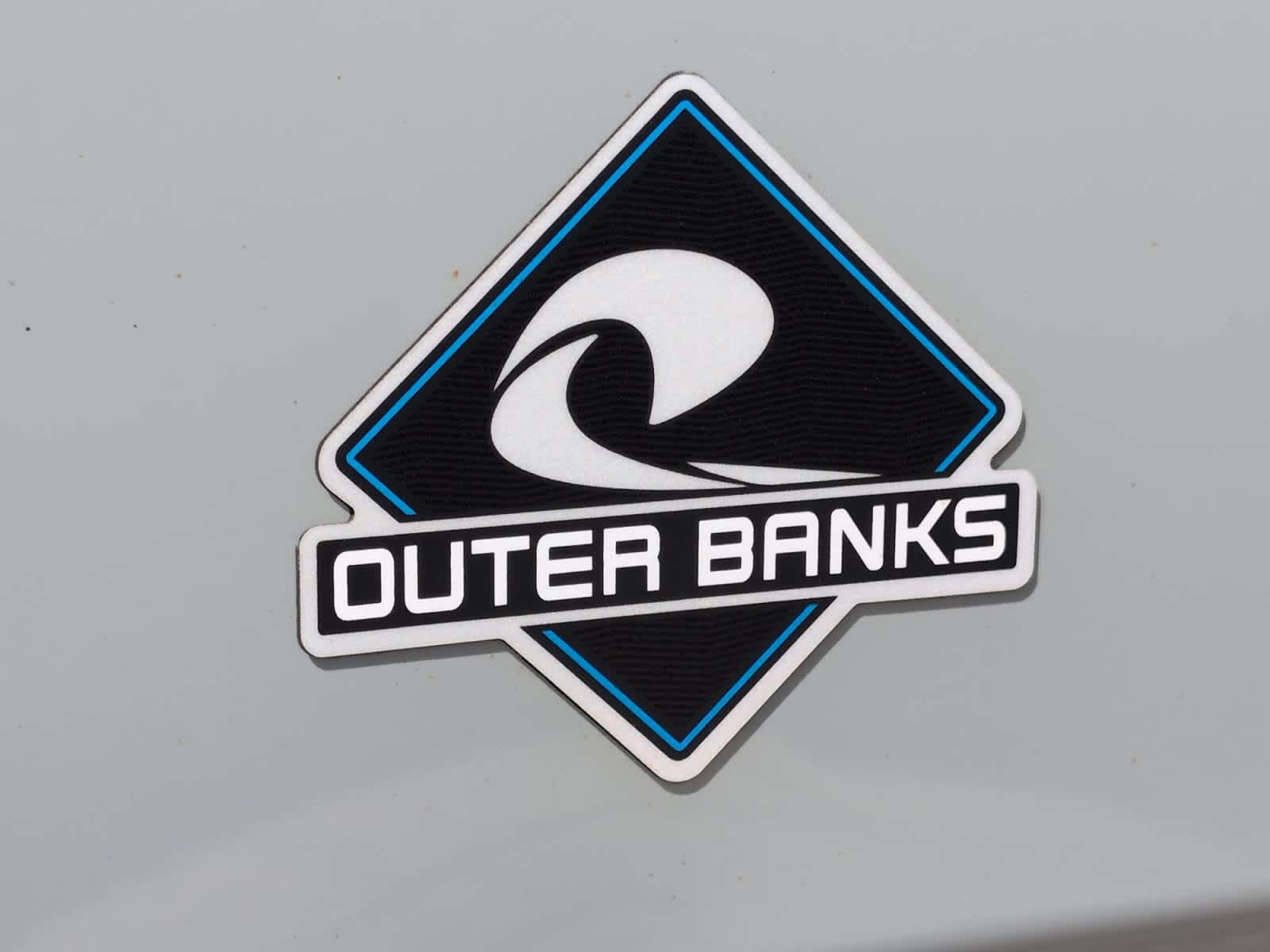 used 2022 Ford Bronco Sport car, priced at $24,497