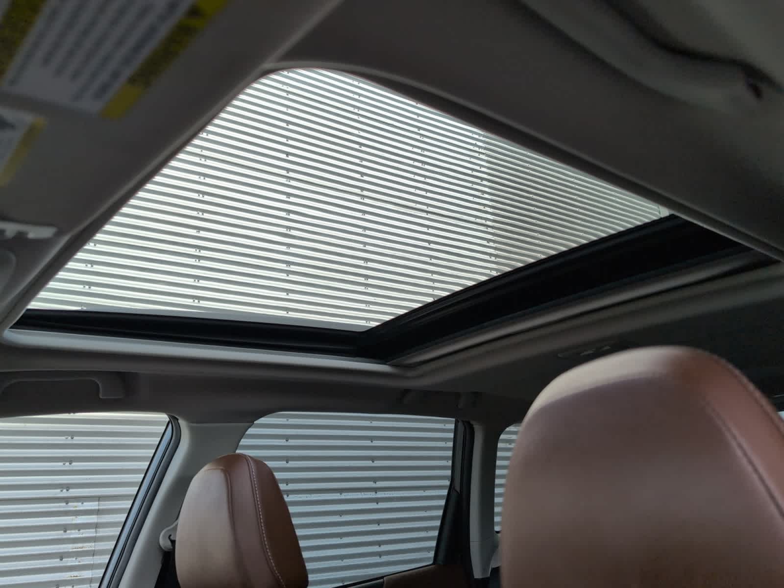 used 2023 Subaru Forester car, priced at $24,497