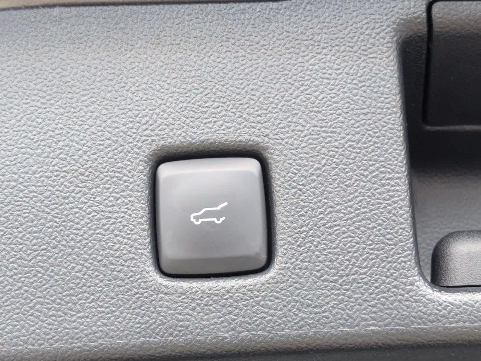 used 2023 Ford Escape car, priced at $22,497