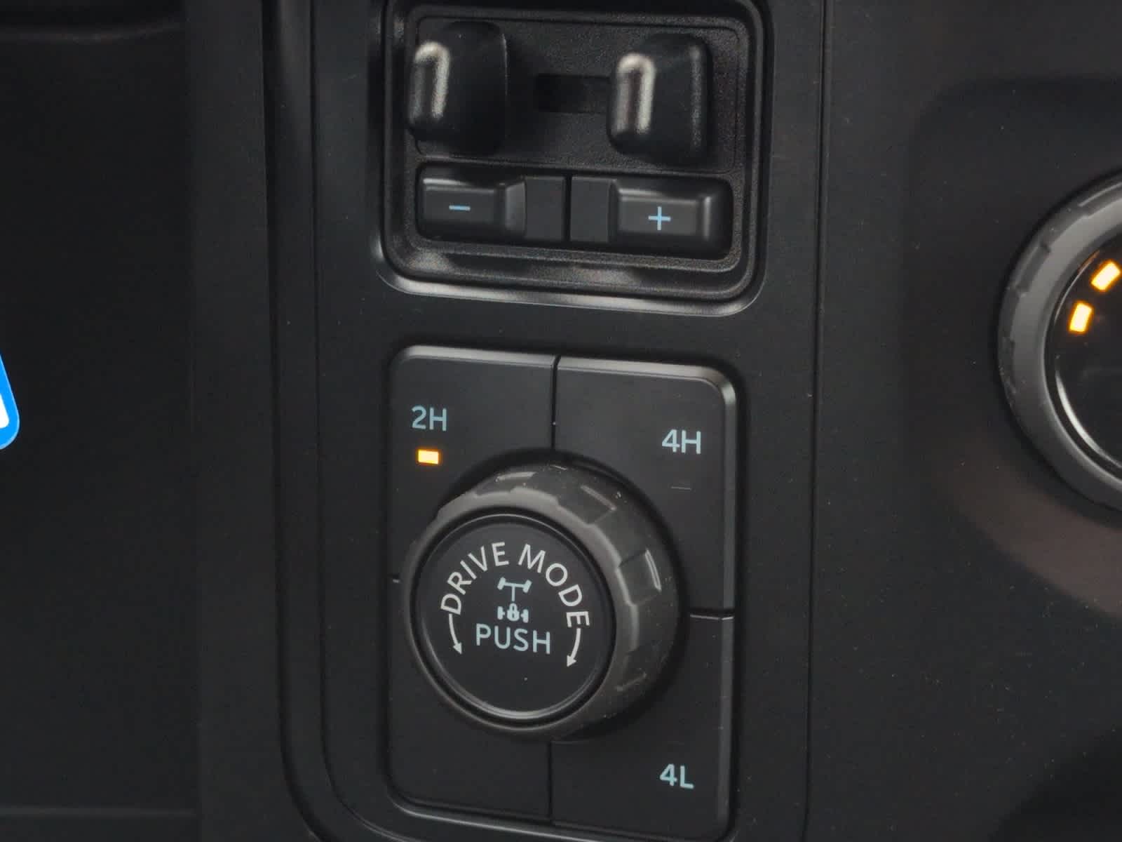 used 2023 Ford F-150 car, priced at $38,497