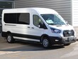 Ford Transit Passenger