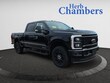 Ford Super Duty F-350 SRW