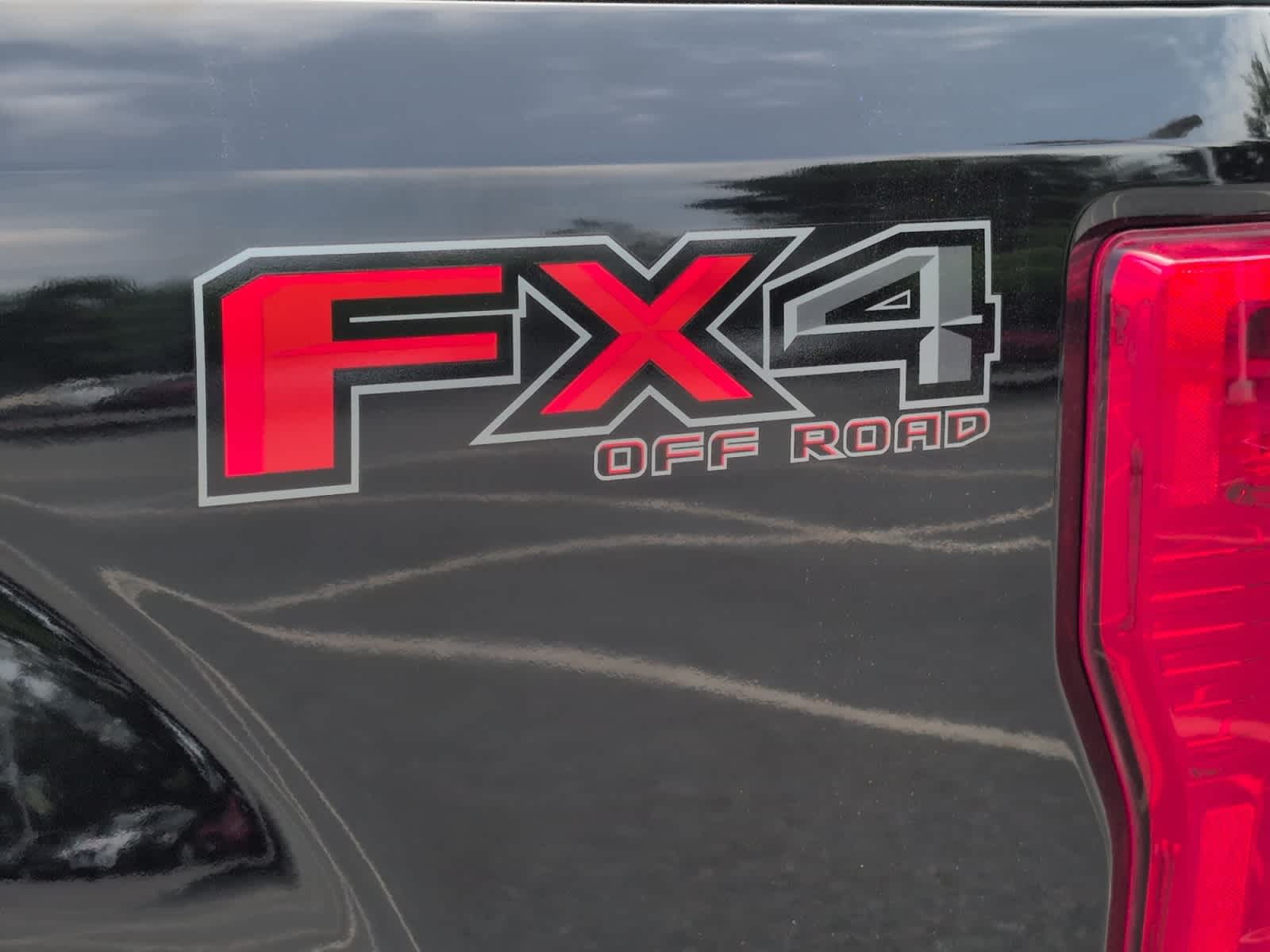 used 2022 Ford F-350 car, priced at $50,497