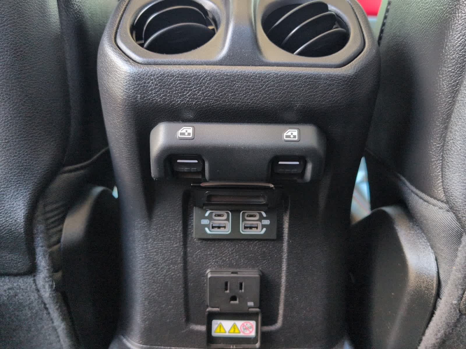 used 2021 Jeep Gladiator car, priced at $34,497