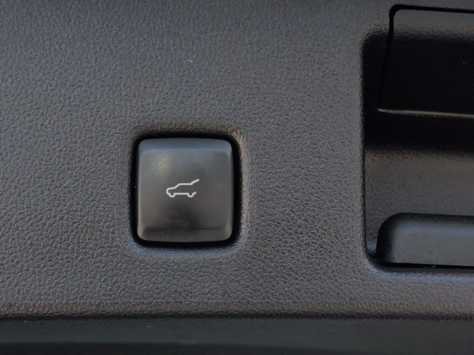 used 2021 Ford Escape car, priced at $18,497