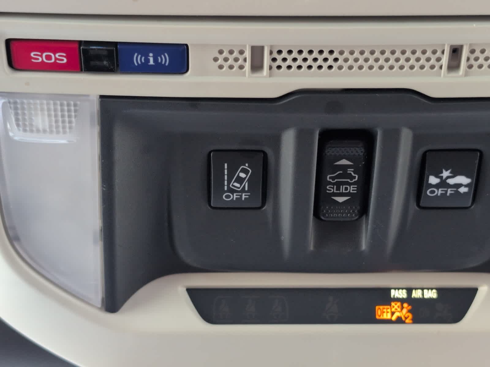 used 2023 Subaru Forester car, priced at $24,497