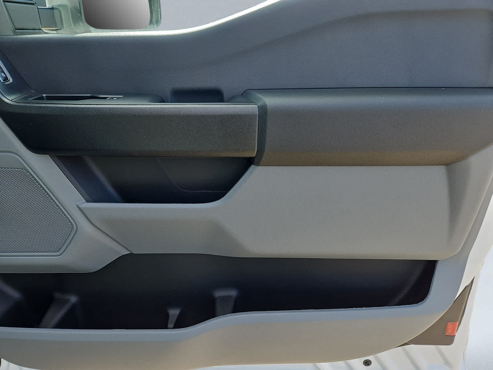 2025 Ford F-250 Super Duty XL - Photo 15