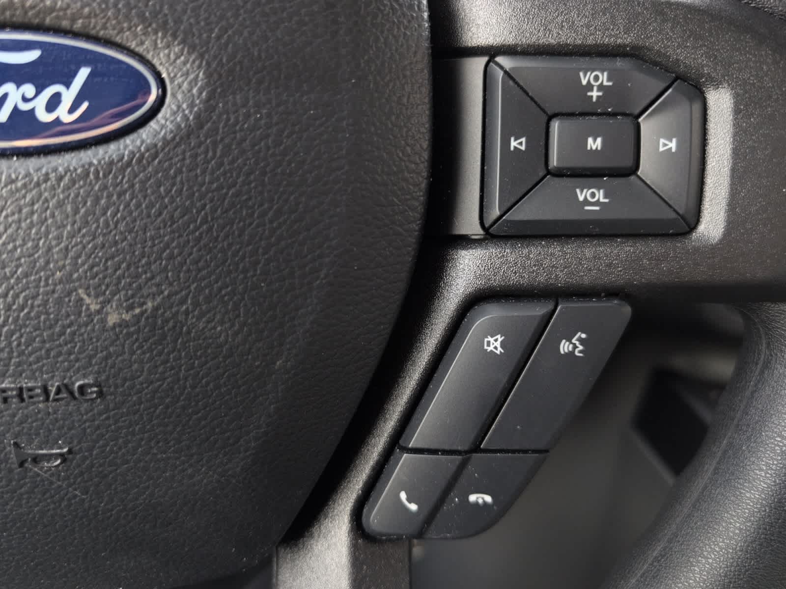 new 2026 Ford E-Series Cutaway car, priced at $63,100