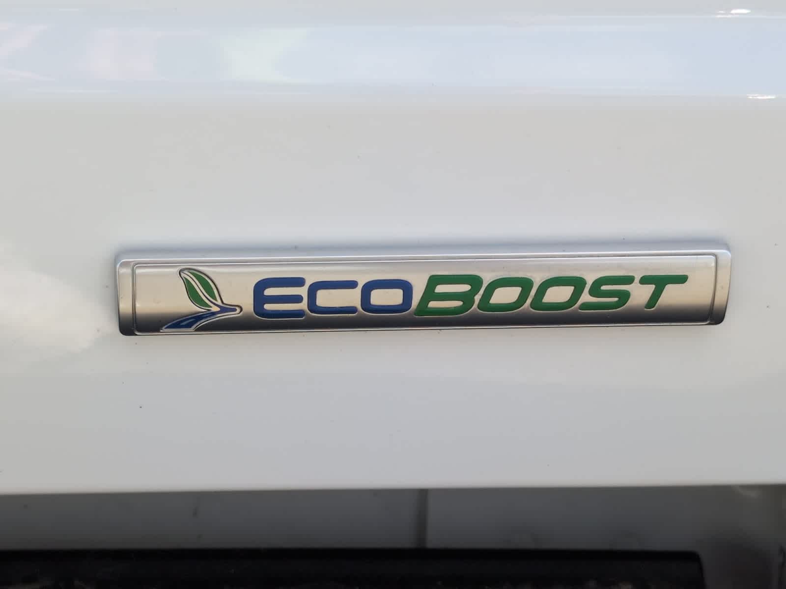 used 2023 Ford F-150 car, priced at $30,497