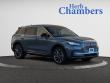 Used 2023 Lincoln Corsair Standard SUV