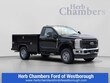  Ford F-350