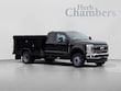  Ford Super Duty F-450 DRW
