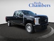 Ford Super Duty F-350 SRW