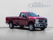  Ford Super Duty F-250 Pickup