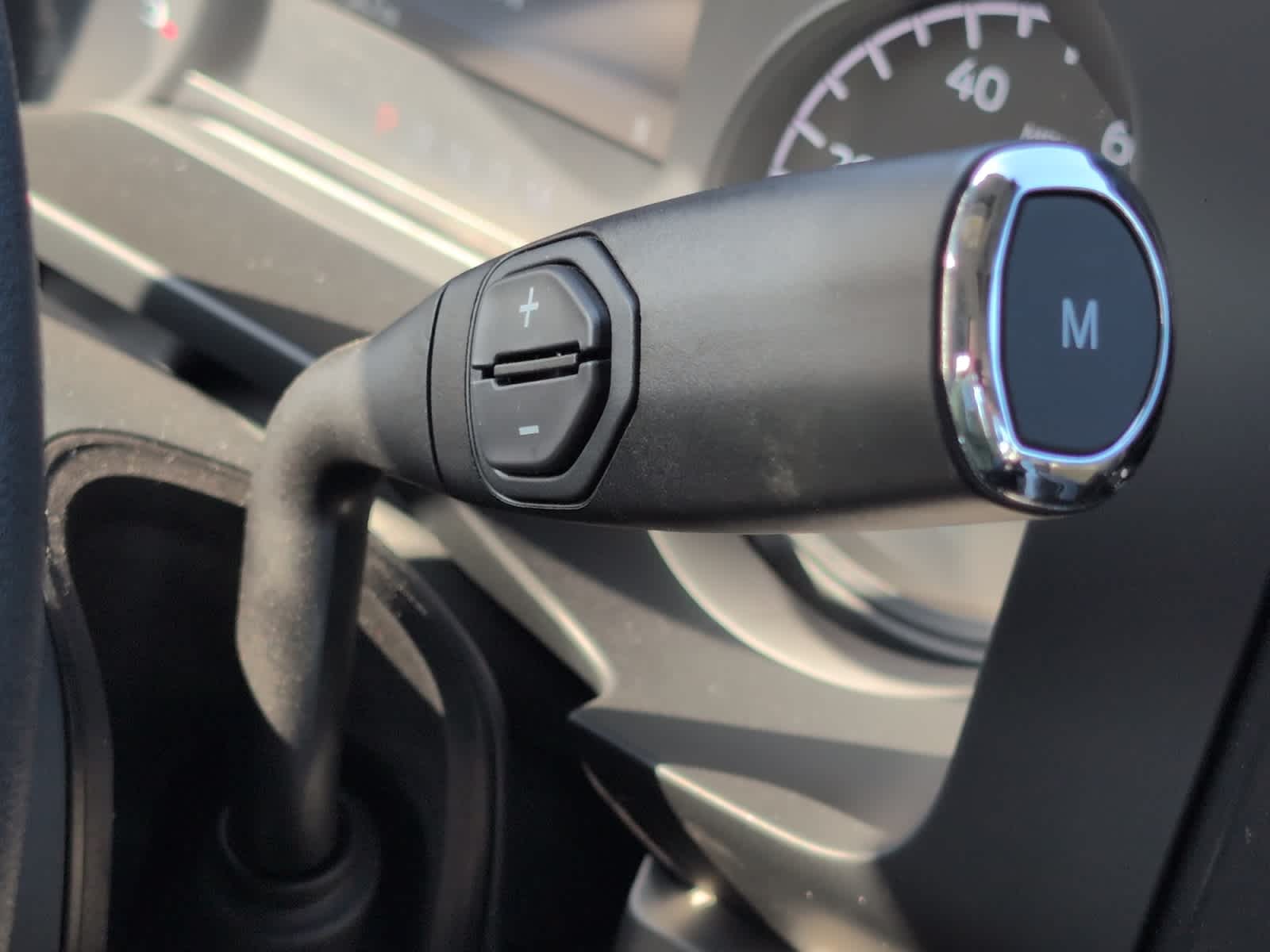 2025 Ford F-550 Super Duty Chassis Cab XL - Photo 23