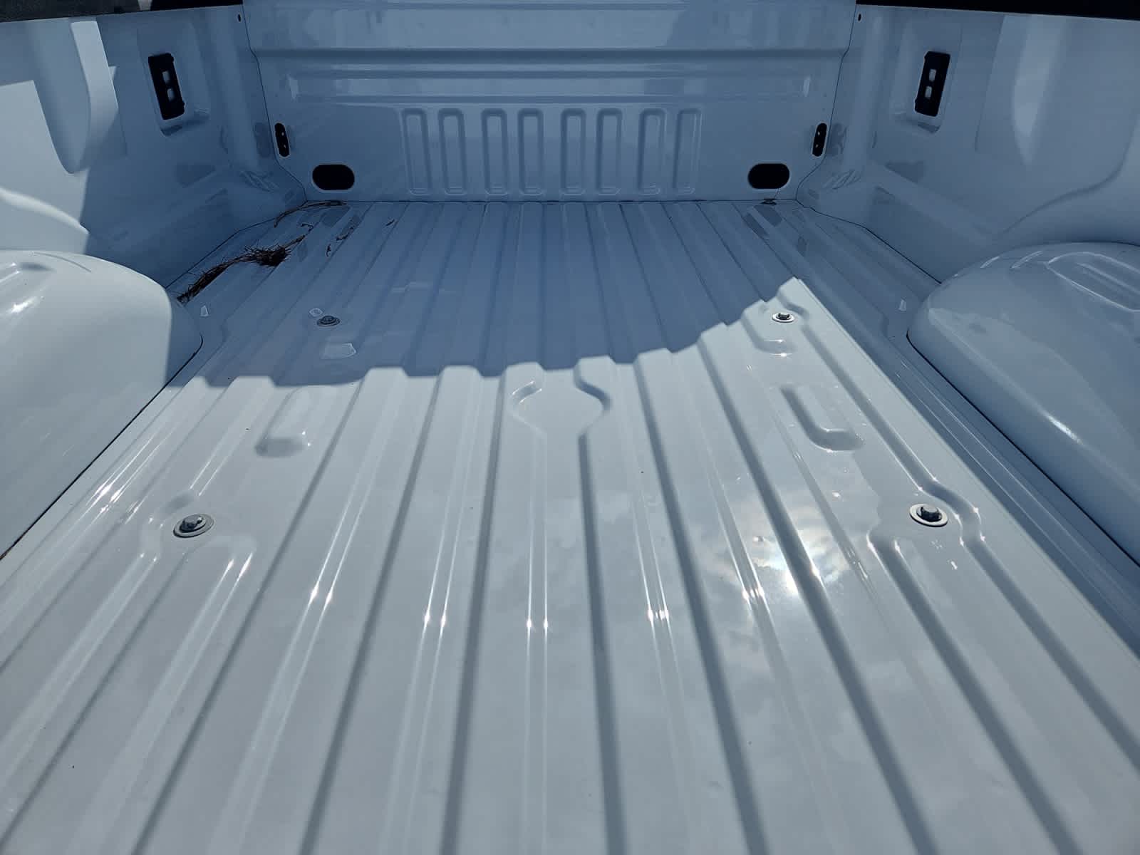 2025 Ford F-250 Super Duty XL - Photo 7