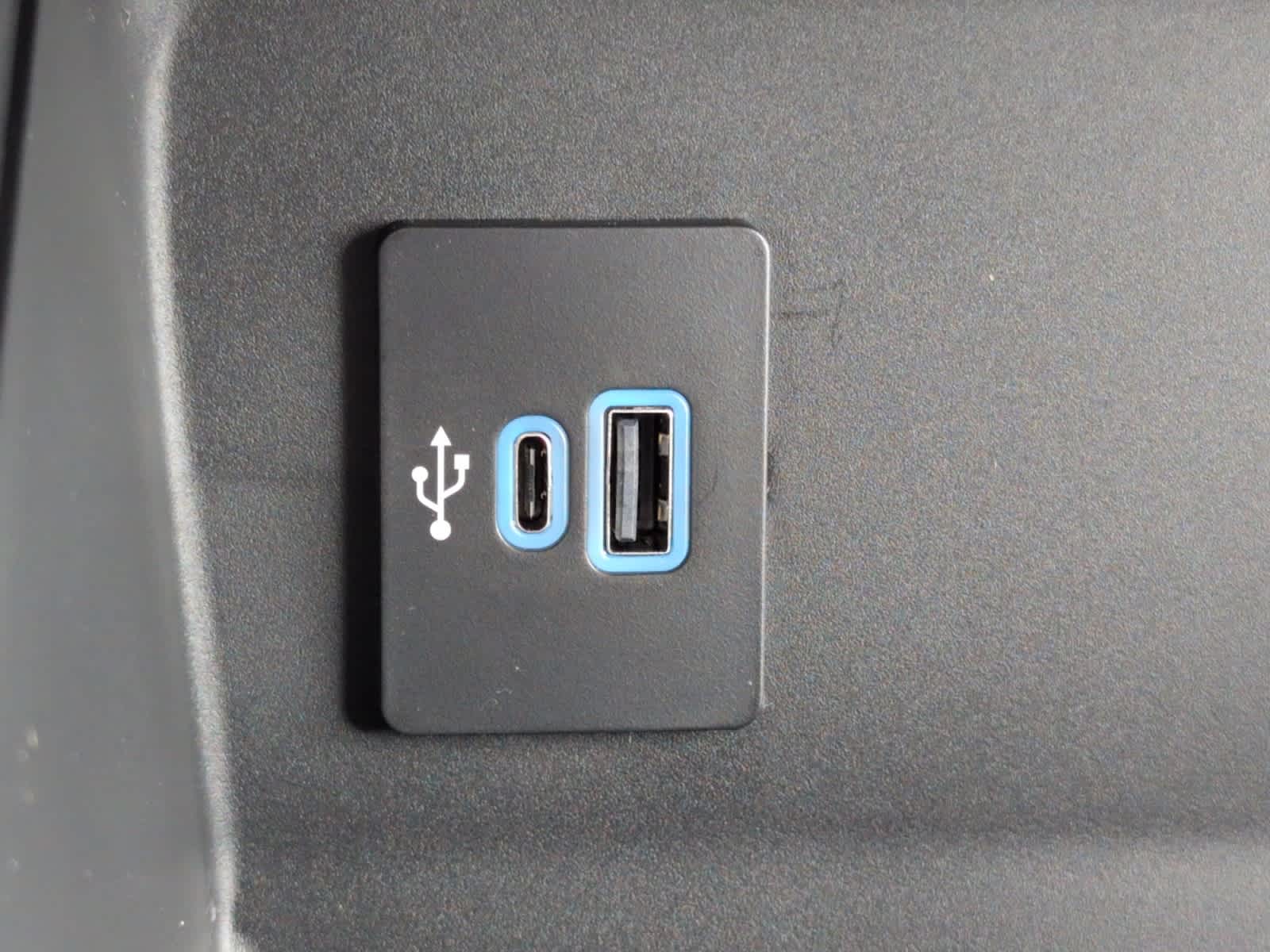 new 2026 Ford Super Duty F-350 SRW car, priced at $60,303