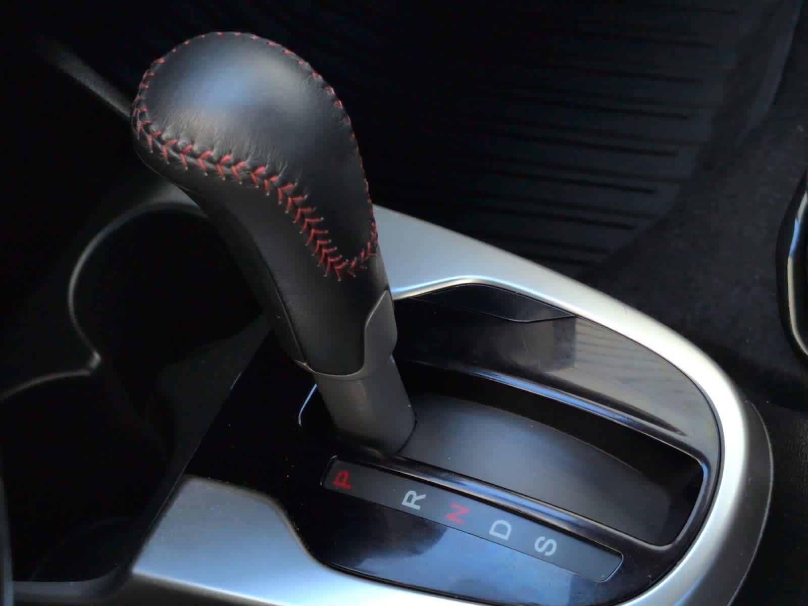 used 2018 Honda Fit car, priced at $13,497