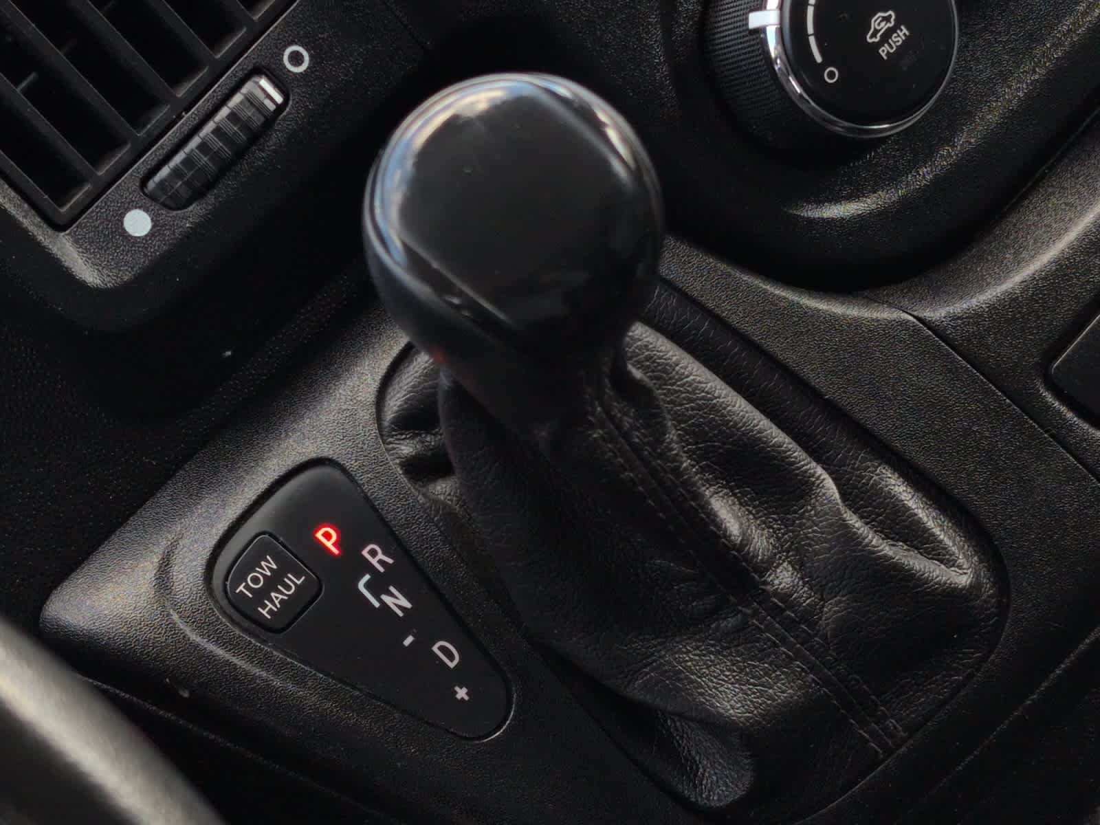 used 2019 Ram ProMaster 1500 car, priced at $19,497