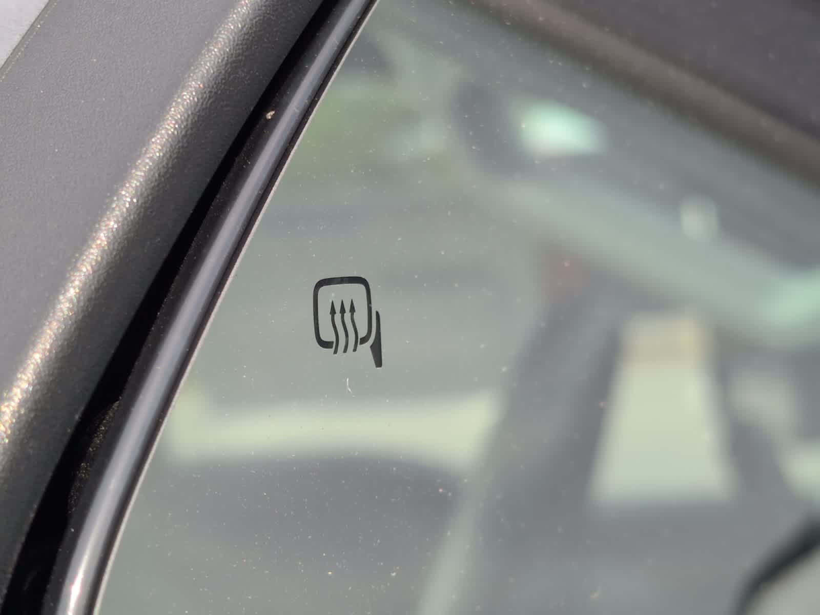 new 2025 Ford Super Duty F-600 DRW car, priced at $115,015