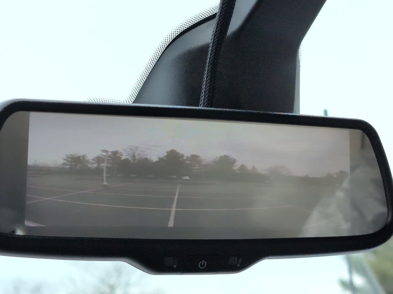 new 2026 Ford E-Series Cutaway car, priced at $45,980