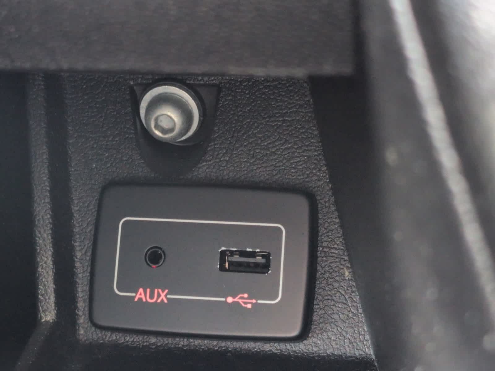 used 2019 Ram ProMaster 1500 car, priced at $19,497