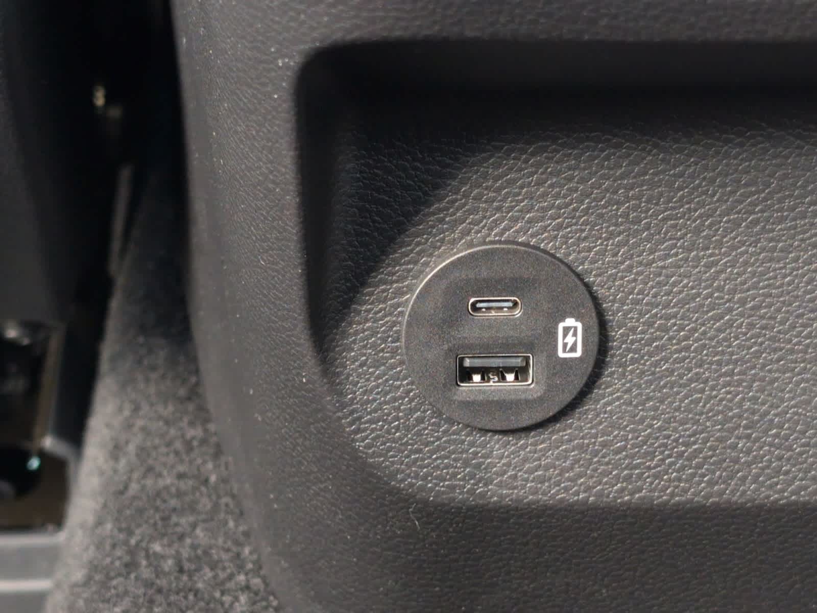 new 2025 Ford Ranger car, priced at $52,230