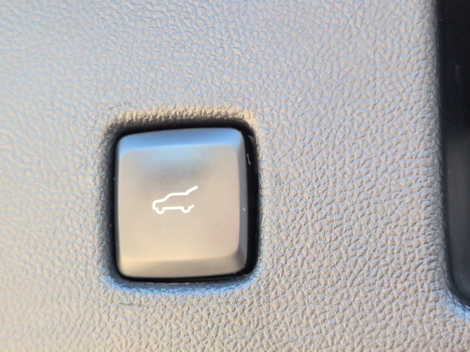 used 2021 Ford Escape car, priced at $21,497