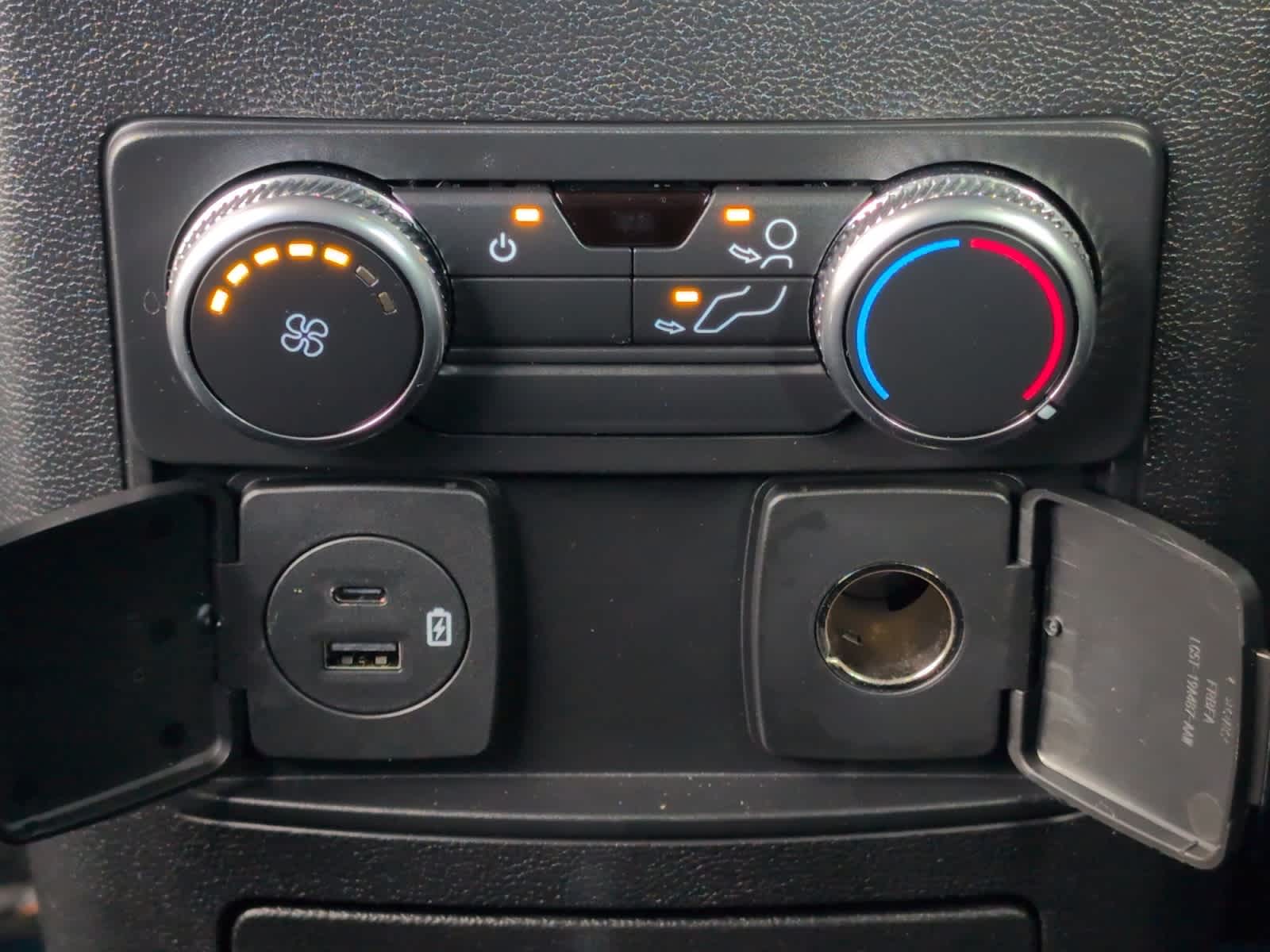 used 2022 Ford Explorer car, priced at $30,297