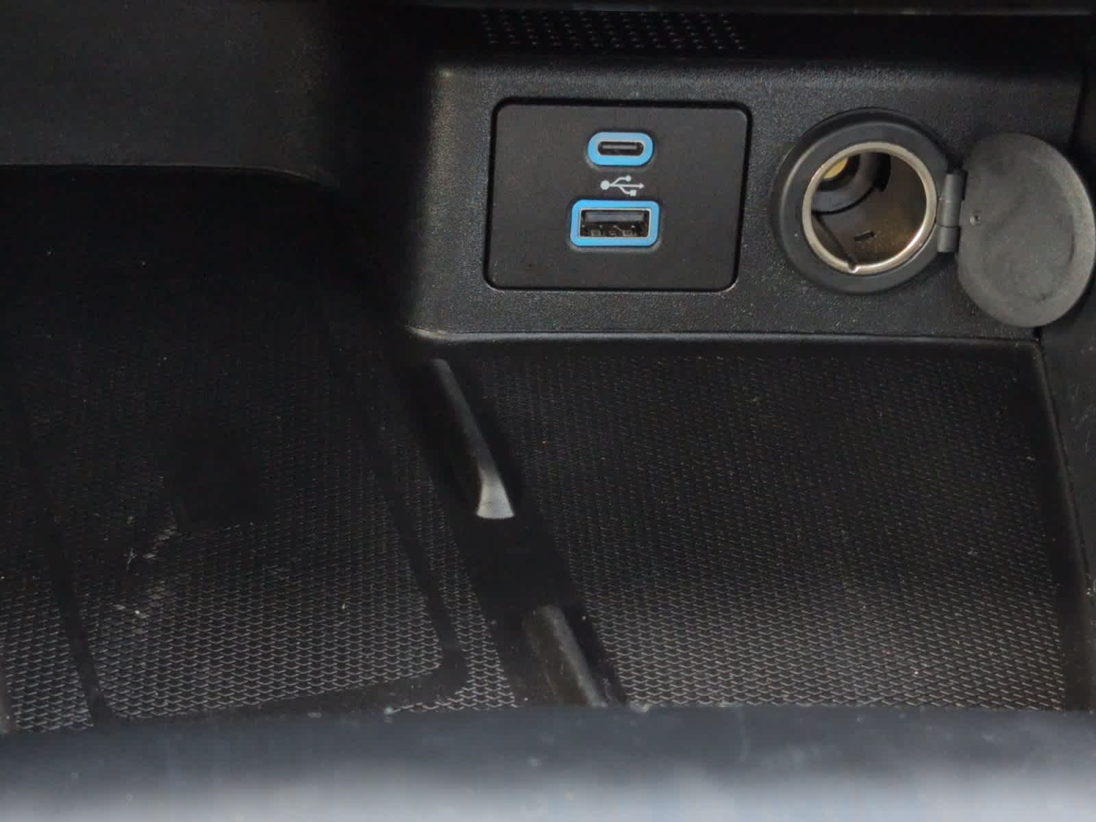 used 2021 Ford Escape car, priced at $18,497