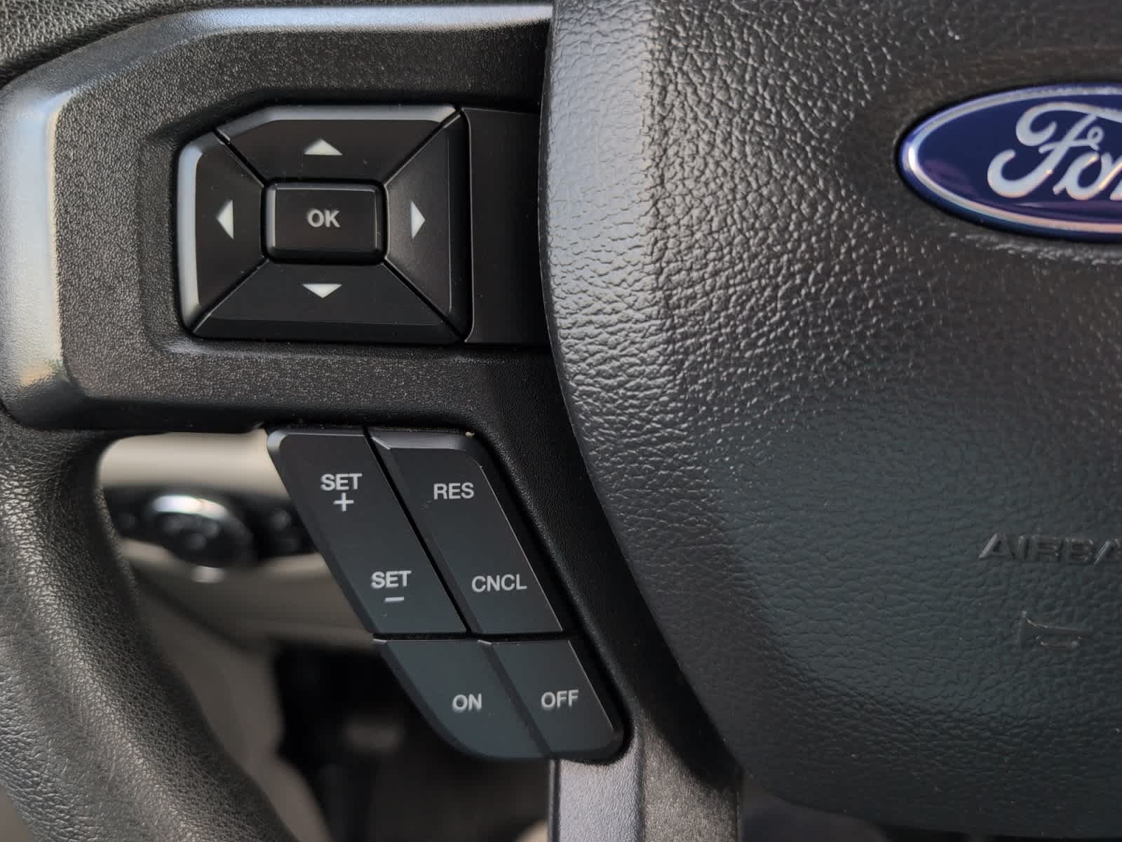 used 2022 Ford F-350 car, priced at $50,497