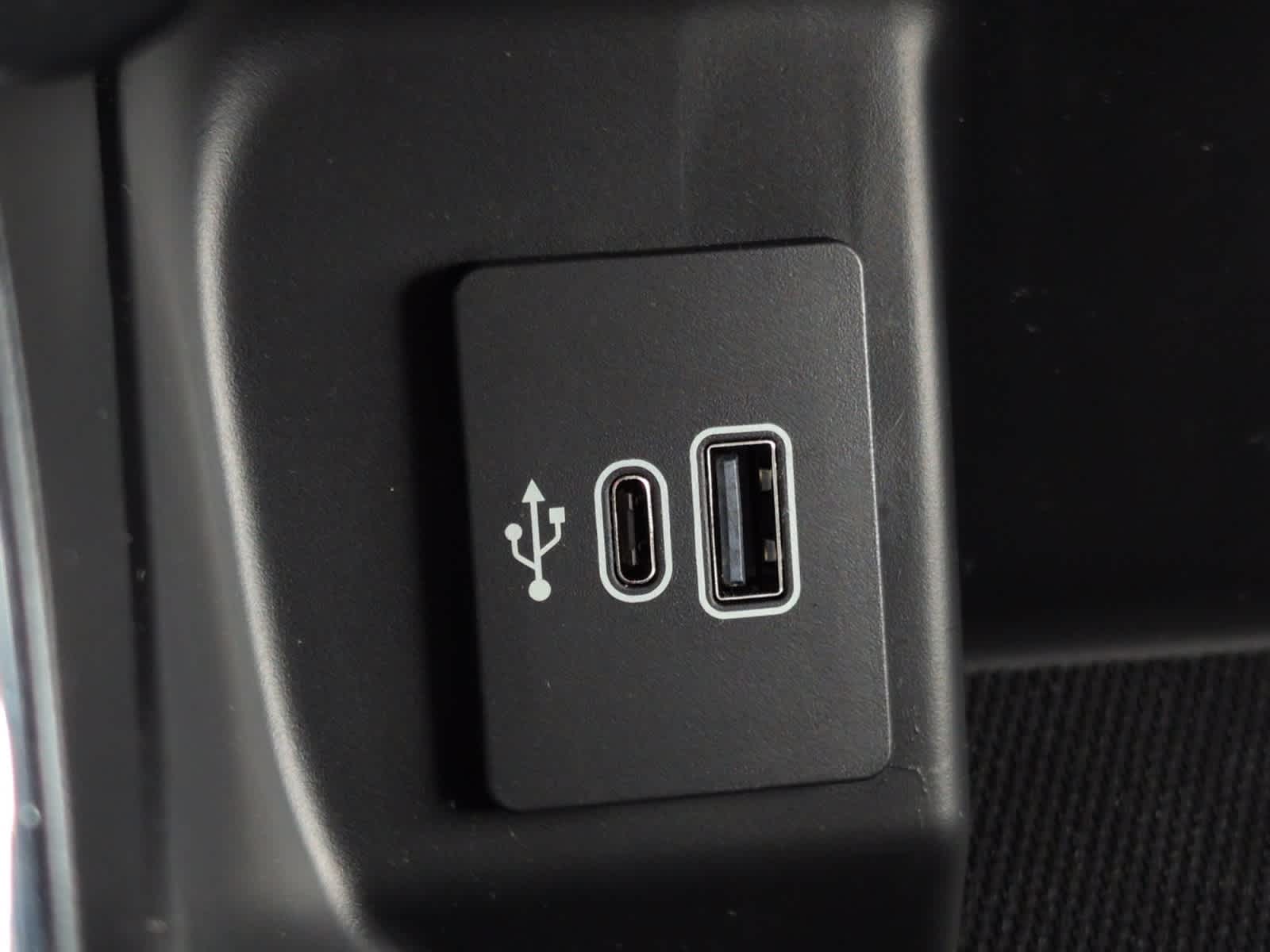 new 2025 Ford F-150 car, priced at $54,735