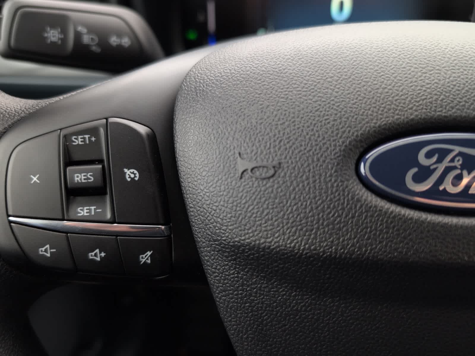 new 2026 Ford Maverick car, priced at $29,990