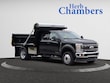 Ford Super Duty F-550 DRW