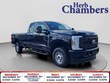  Ford Super Duty F-250 SRW