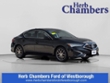 Used 2021 Acura ILX w/Premium Package Sedan