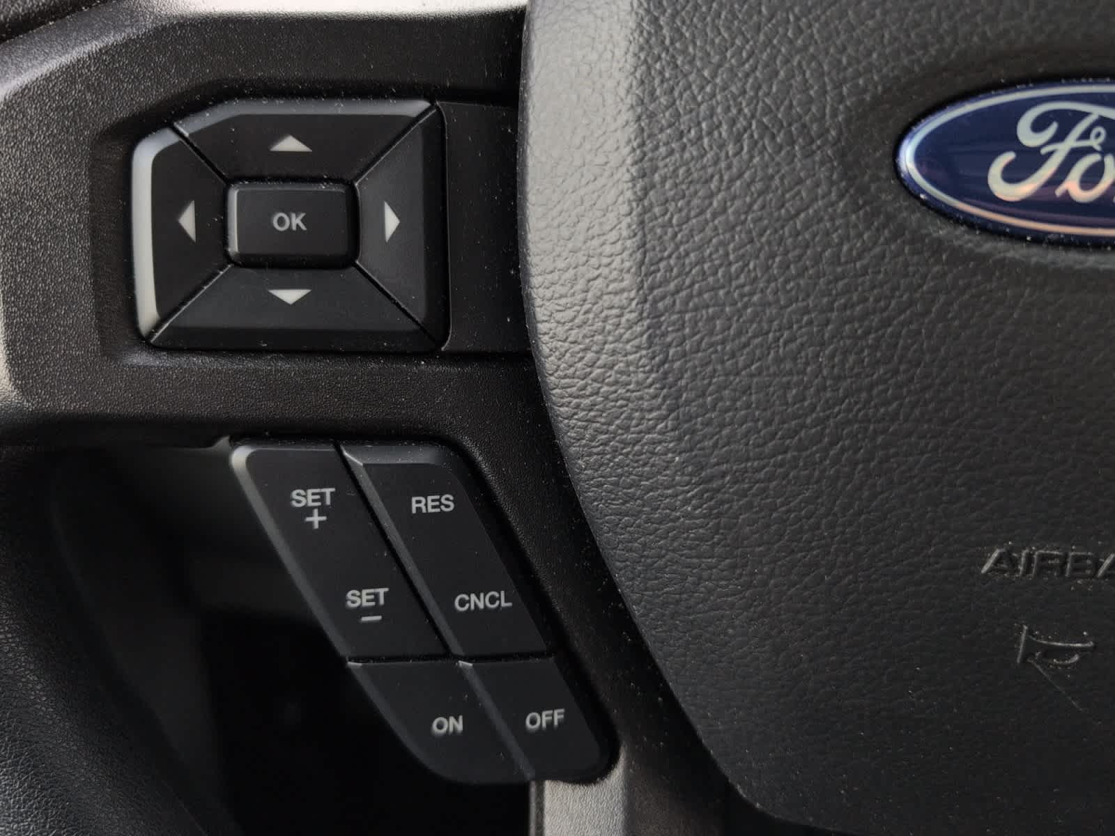 new 2026 Ford E-Series Cutaway car, priced at $63,100