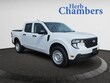 Ford Maverick