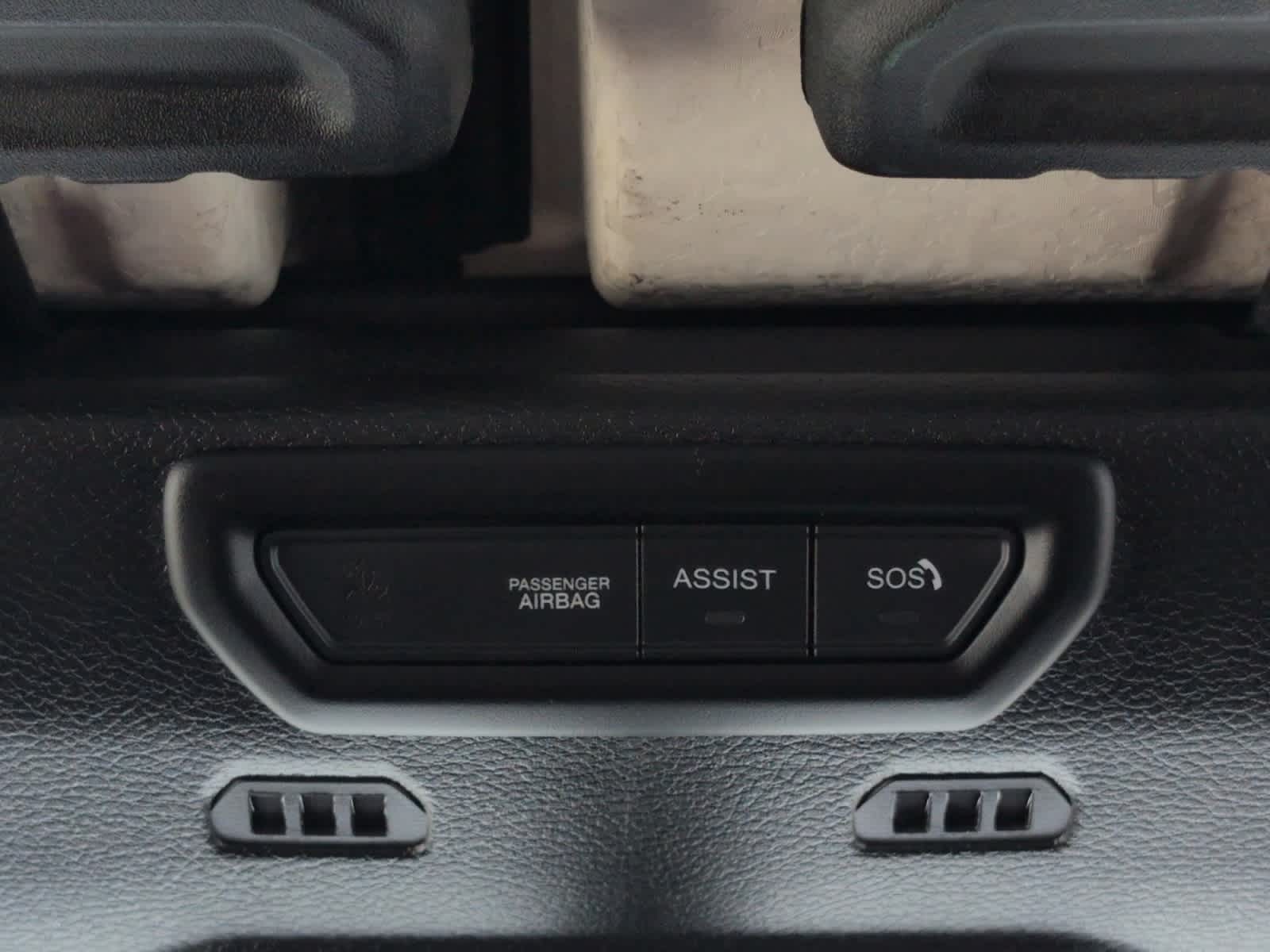 used 2023 Jeep Gladiator car, priced at $38,997
