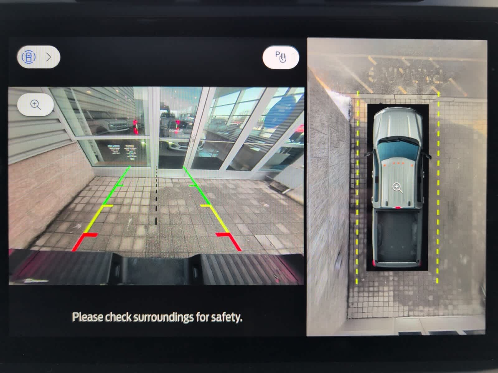 used 2023 Ford F-350 car, priced at $67,497