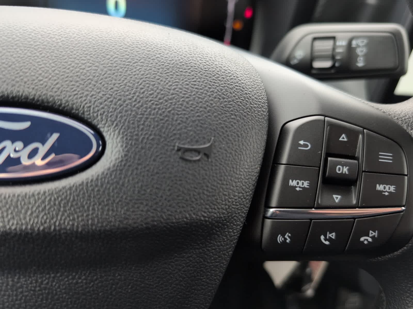 new 2026 Ford Maverick car, priced at $29,990